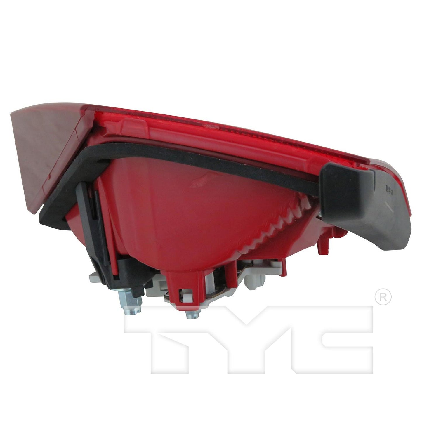 TYC CAPA Certified 17-5573-00-9