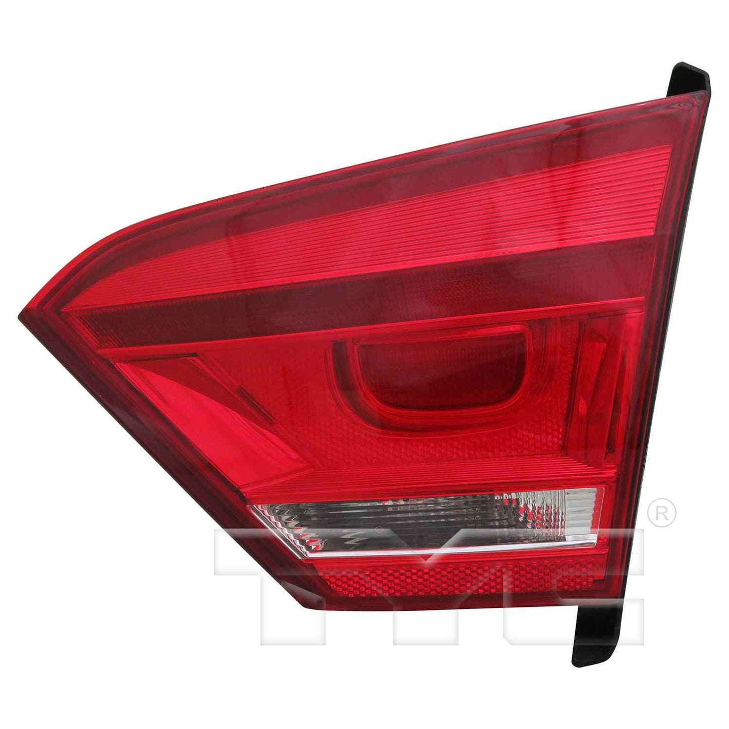 TYC CAPA Certified 17-5573-00-9