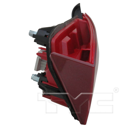 TYC CAPA Certified 17-5573-00-9