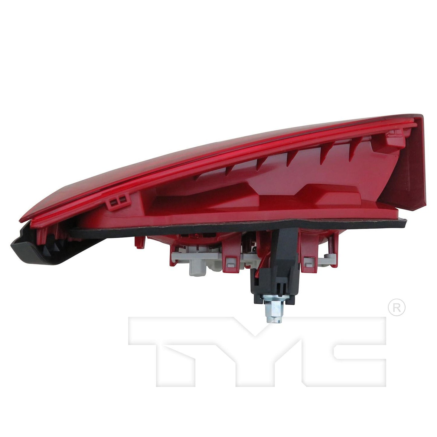 TYC CAPA Certified 17-5573-00-9