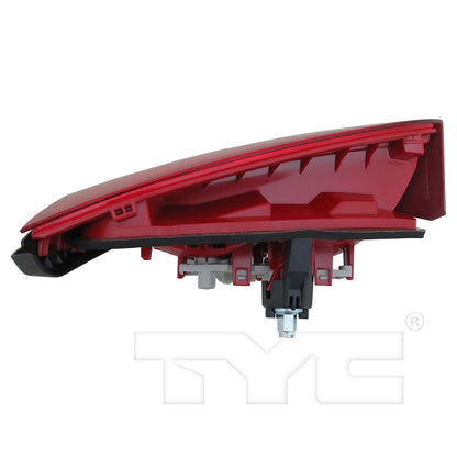 TYC CAPA Certified 17-5573-00-9