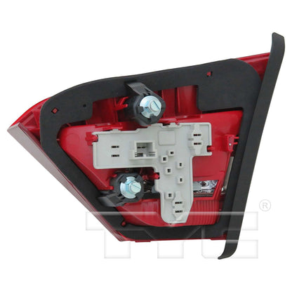 TYC CAPA Certified 17-5574-00-9