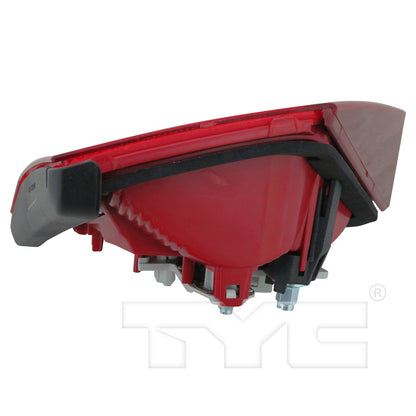 TYC CAPA Certified 17-5574-00-9