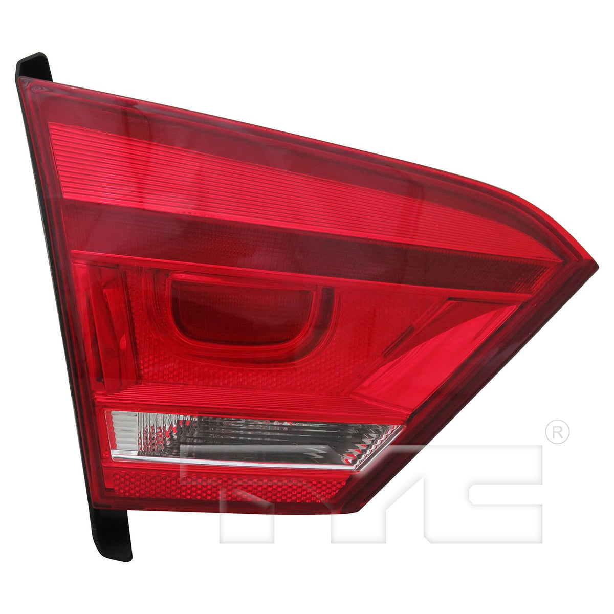 TYC CAPA Certified 17-5574-00-9