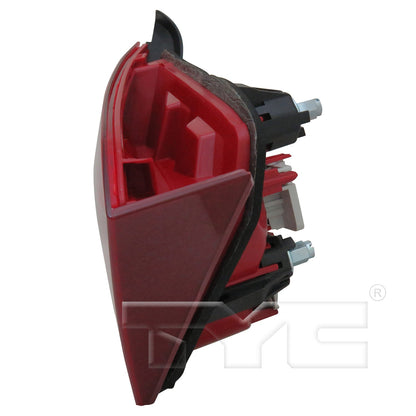 TYC CAPA Certified 17-5574-00-9