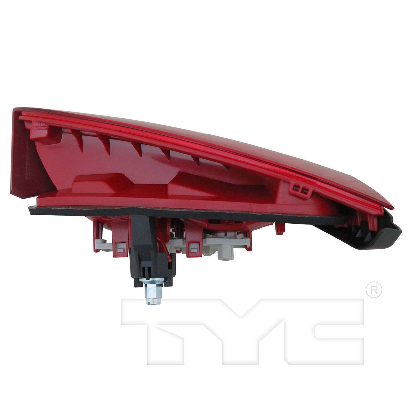 TYC CAPA Certified 17-5574-00-9