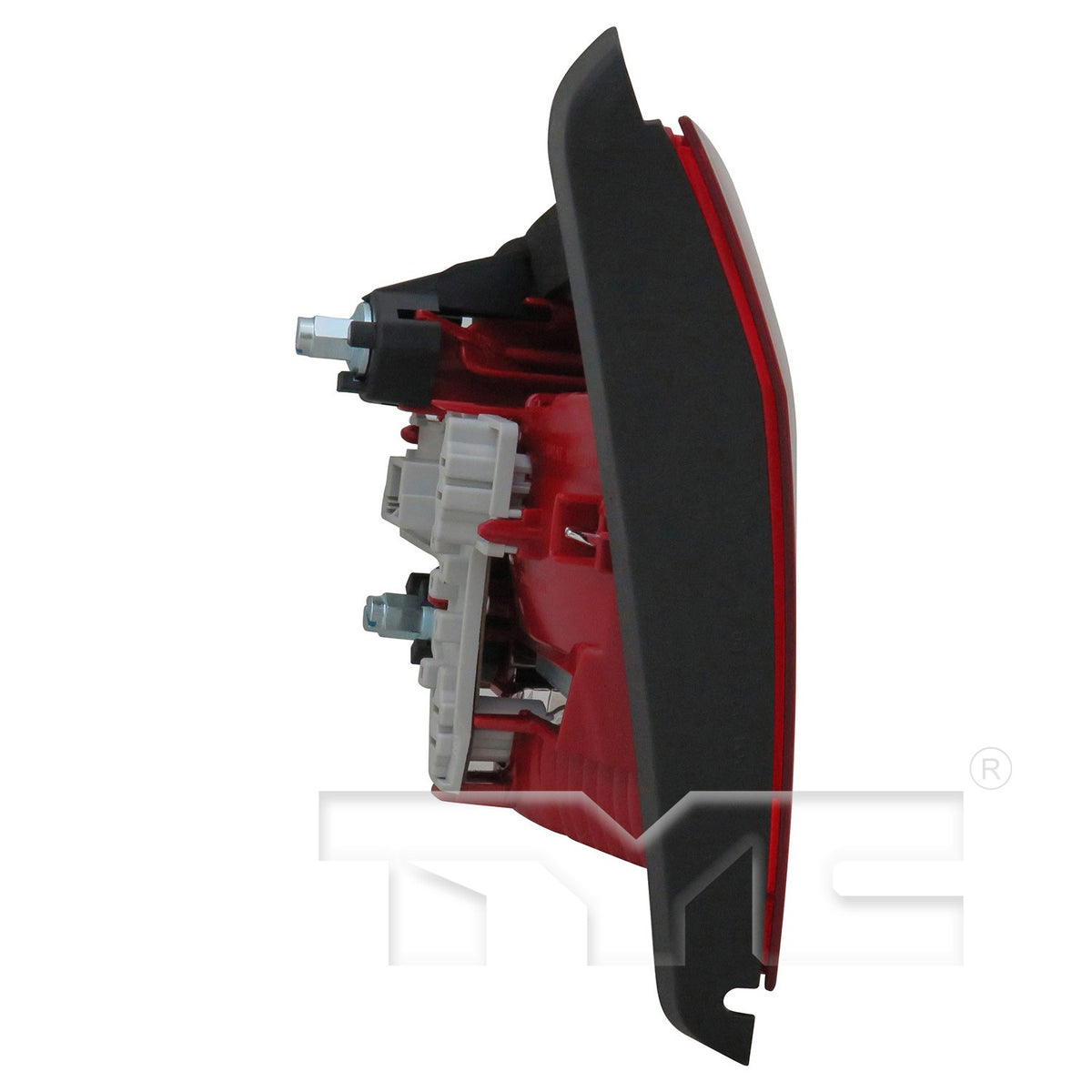 TYC TYC Regular 17-5574-00