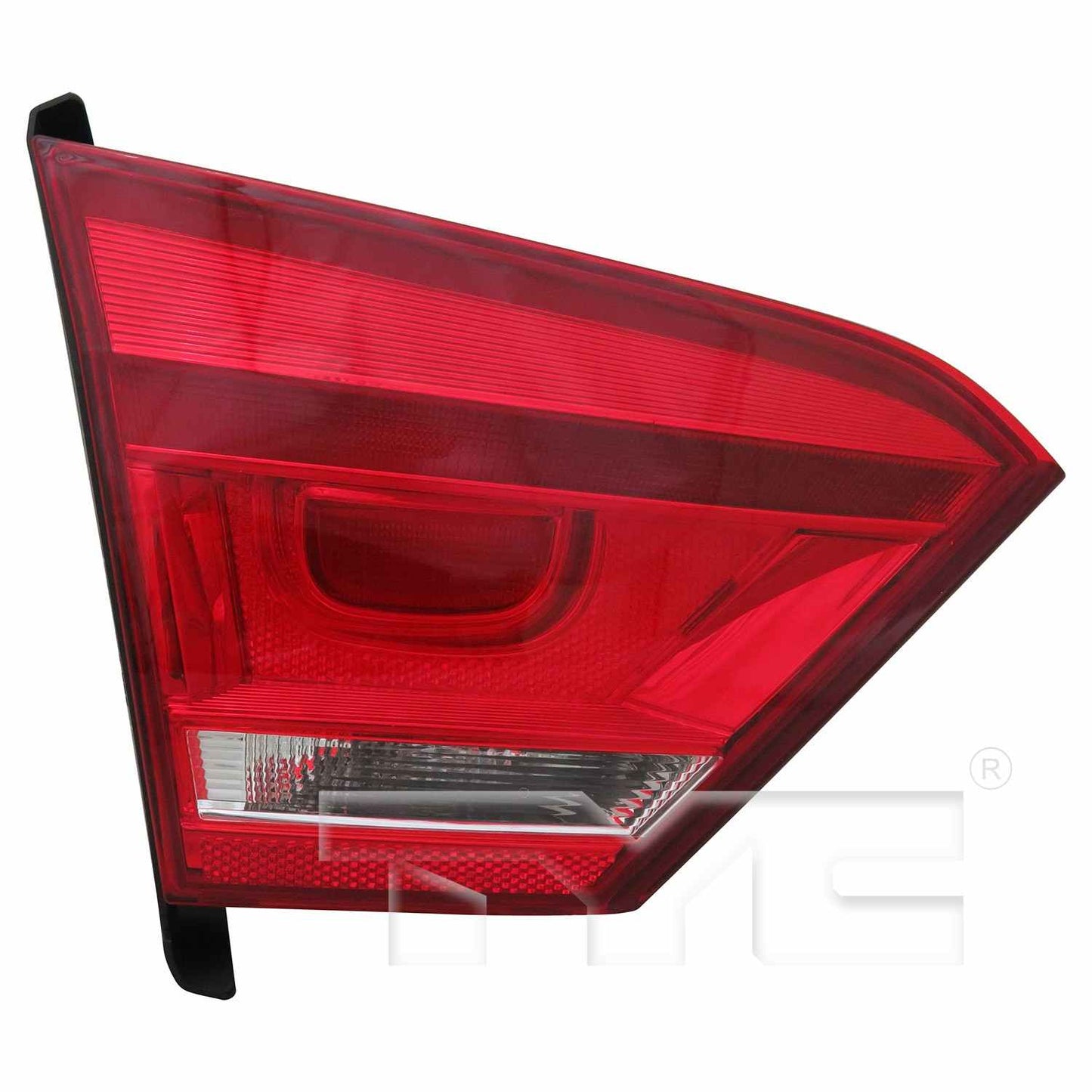 TYC TYC Regular 17-5574-00