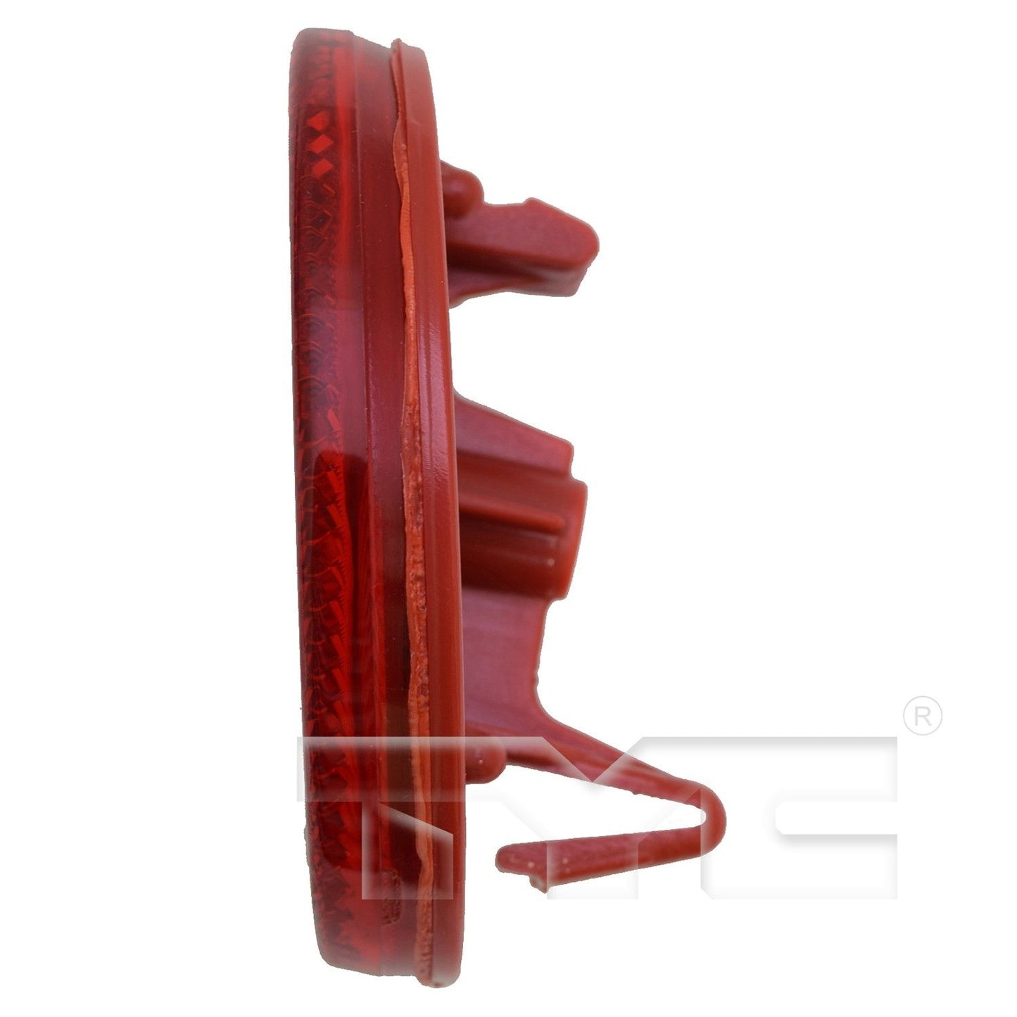 TYC 17-5575-00-1