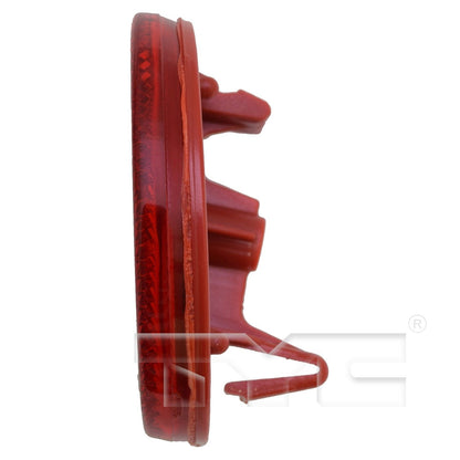 TYC 17-5575-00-1