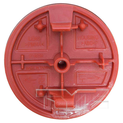 TYC 17-5575-00-1