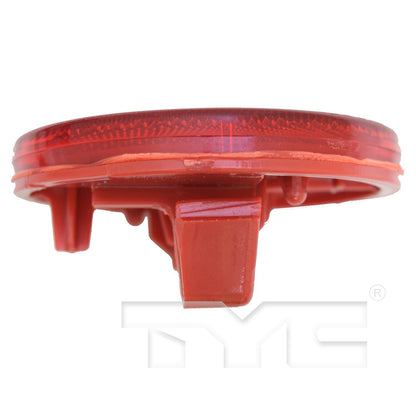 TYC 17-5575-00-1