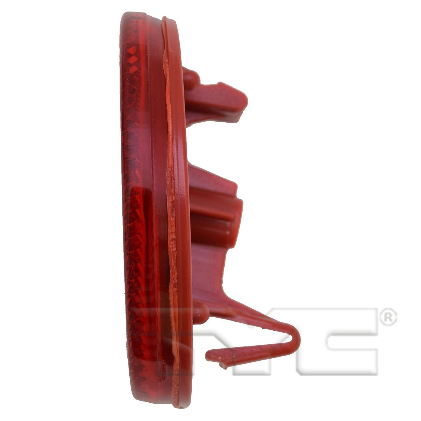 TYC 17-5575-00-1