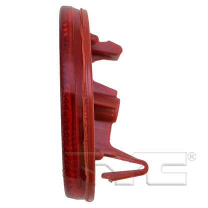 TYC 17-5575-00-1