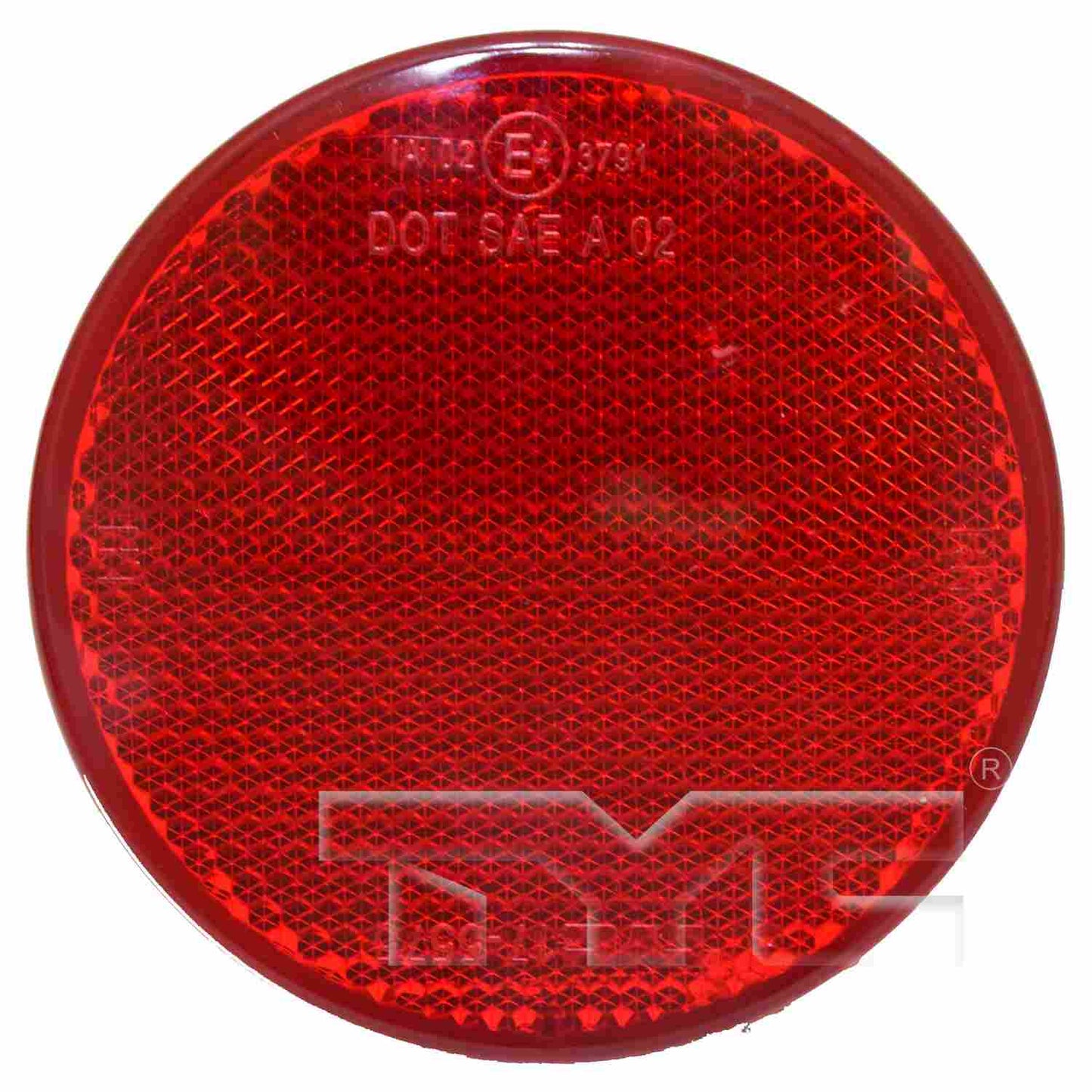 TYC 17-5575-00-1