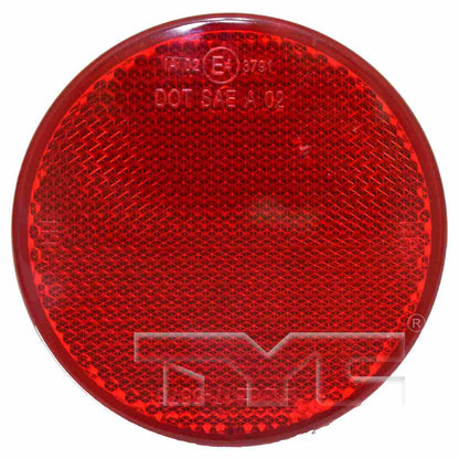 TYC 17-5575-00-1
