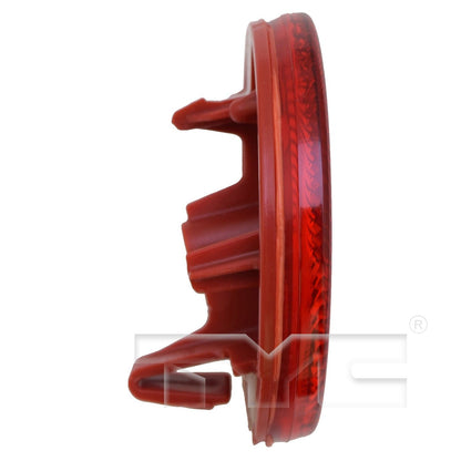 TYC 17-5575-00-1