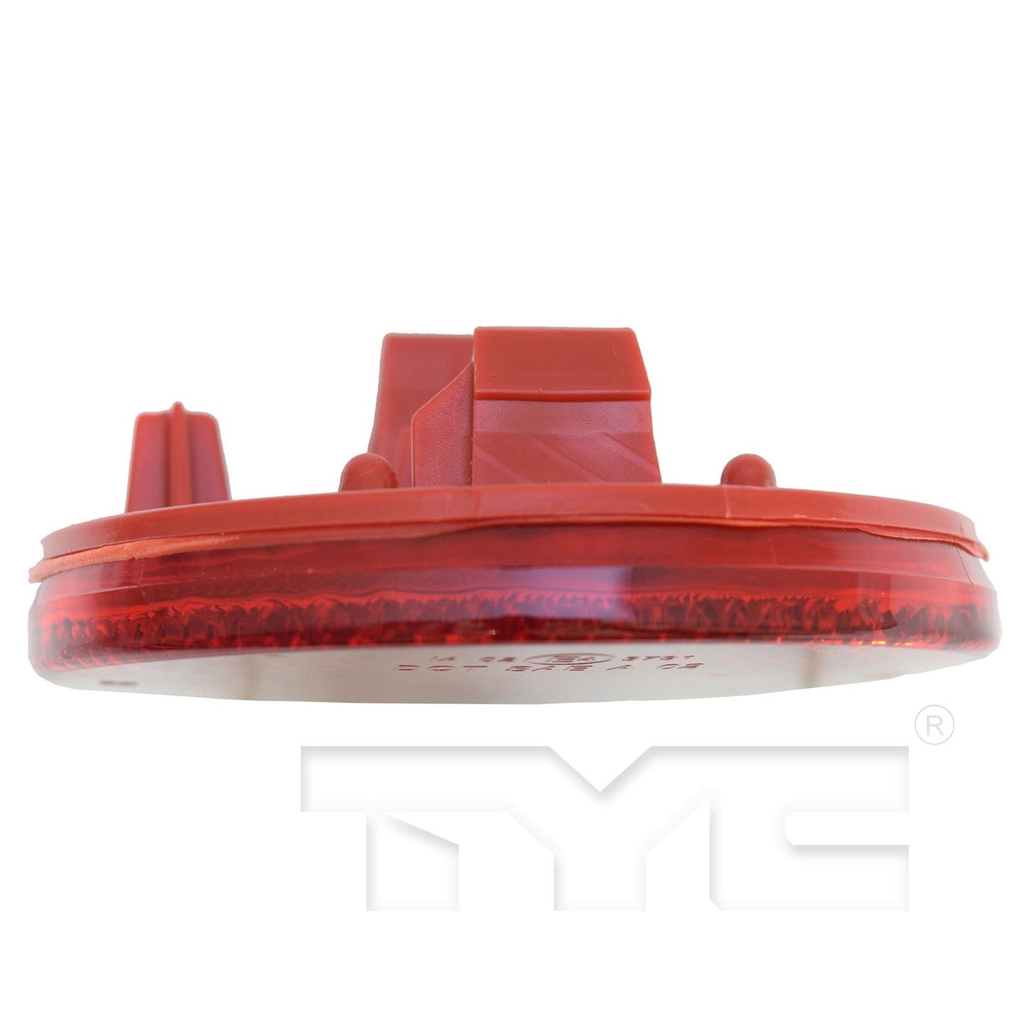 TYC 17-5575-00-1