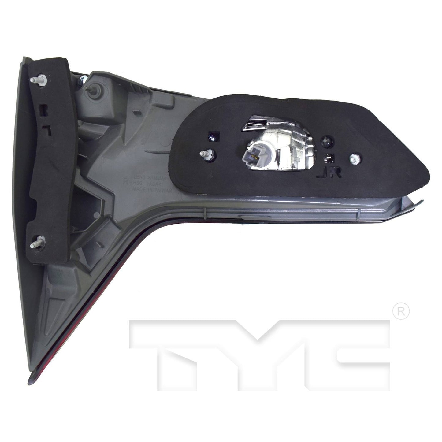 TYC TYC Regular 17-5577-00