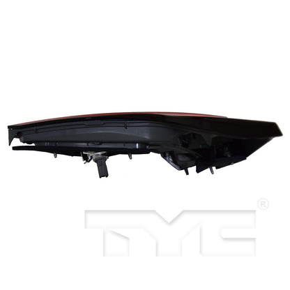 TYC TYC Regular 17-5577-00