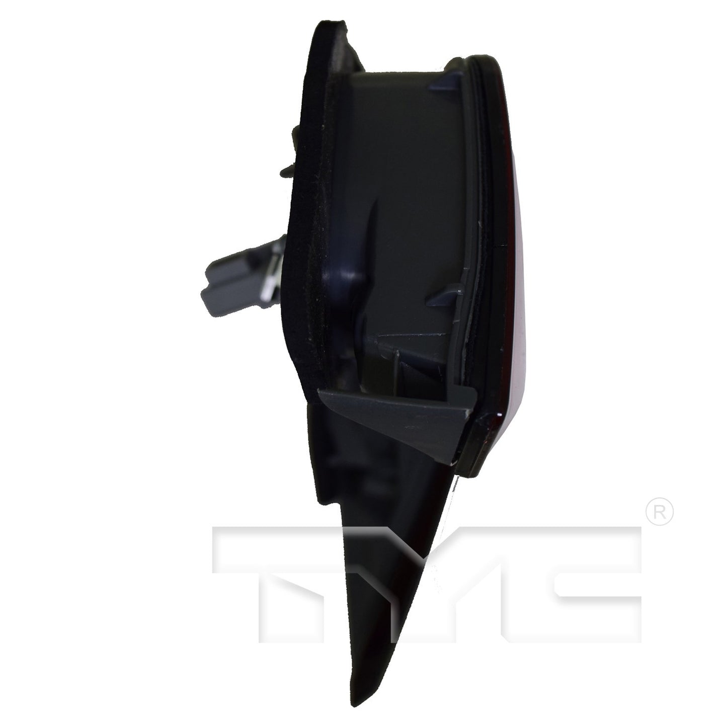 TYC TYC Regular 17-5577-00