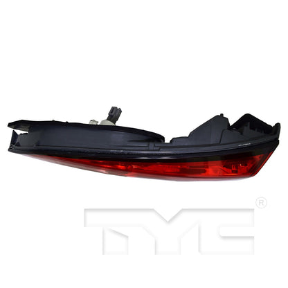 TYC TYC Regular 17-5577-00