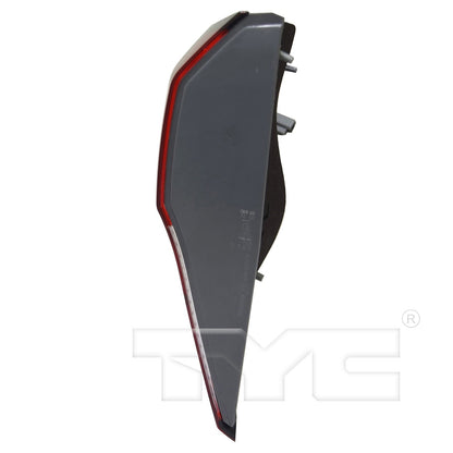 TYC TYC Regular 17-5577-90