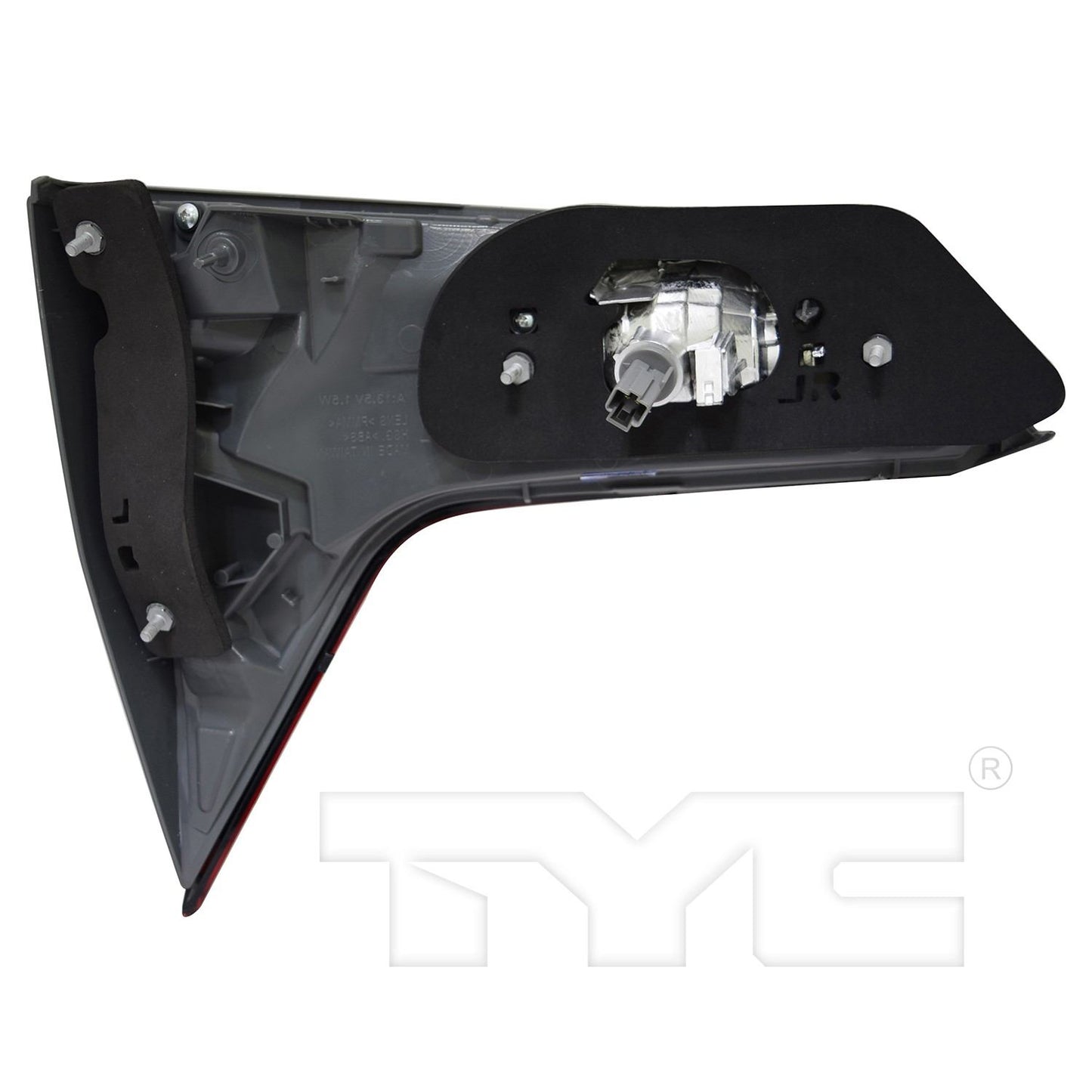 TYC TYC Regular 17-5577-90