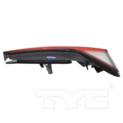TYC TYC Regular 17-5577-90