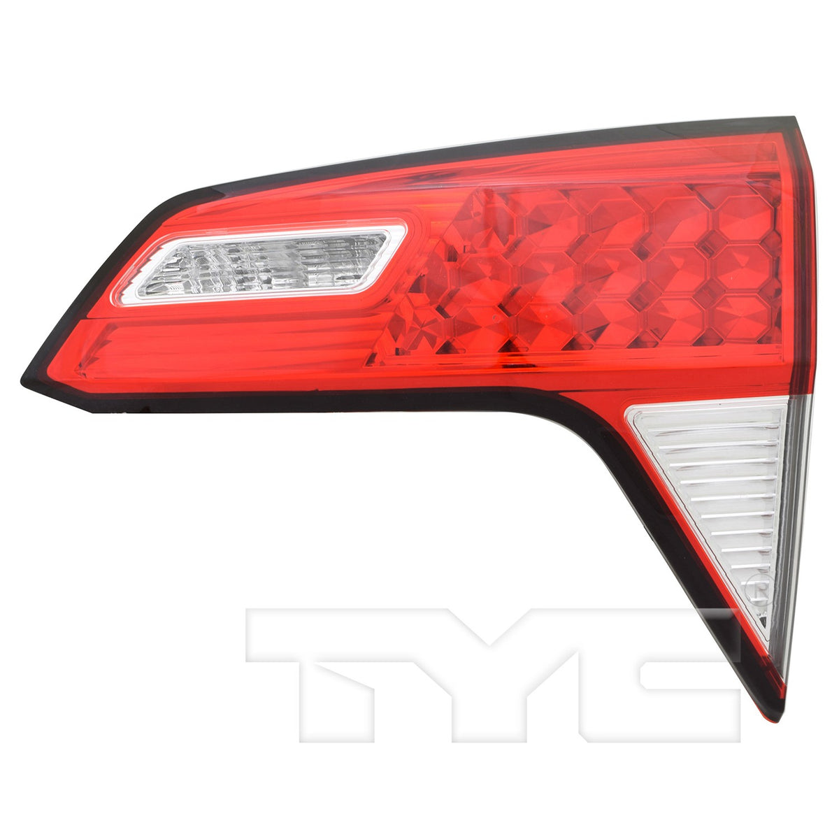 TYC TYC Regular 17-5577-90