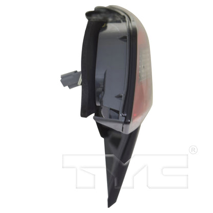 TYC TYC Regular 17-5577-90
