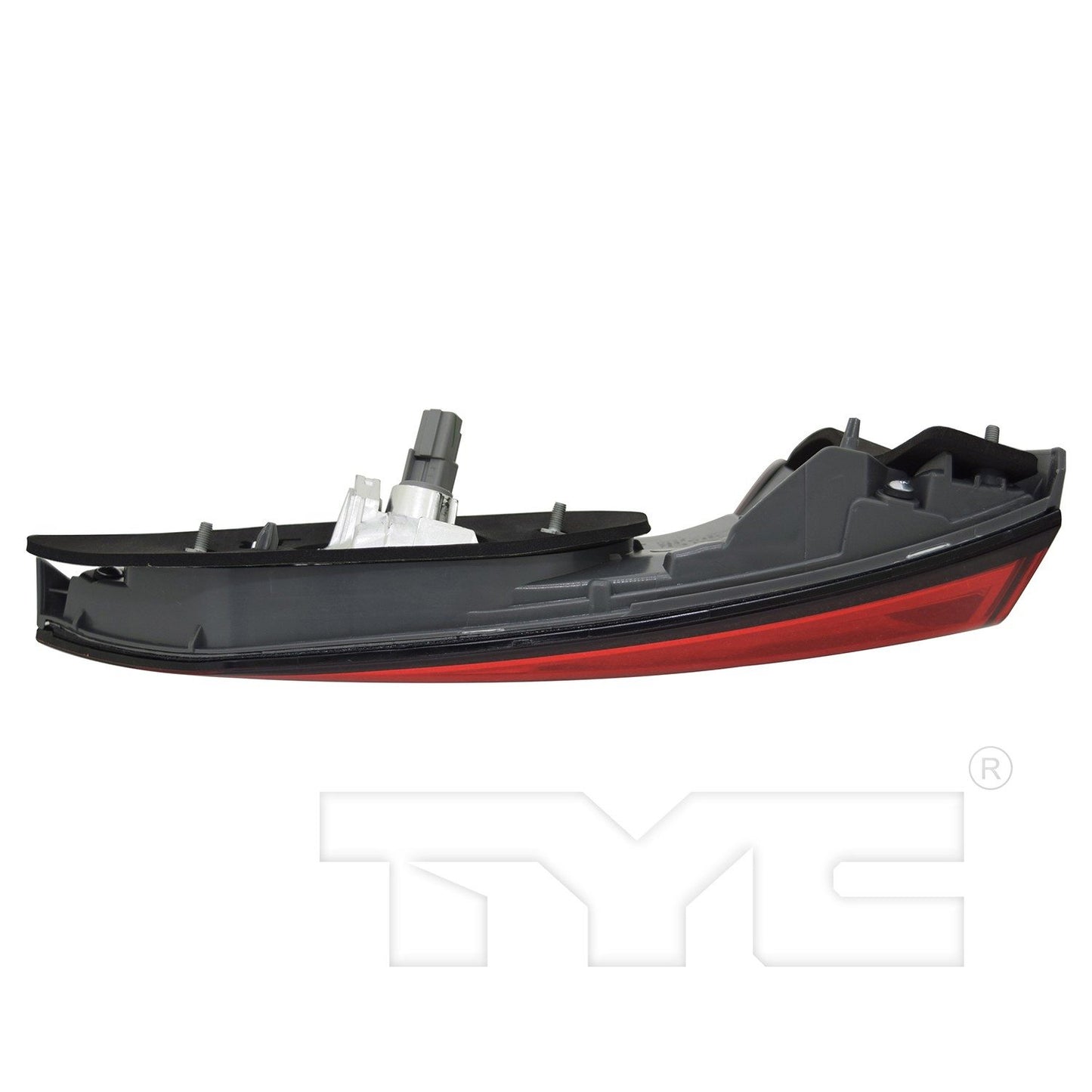 TYC TYC Regular 17-5577-90