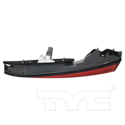 TYC TYC Regular 17-5577-90