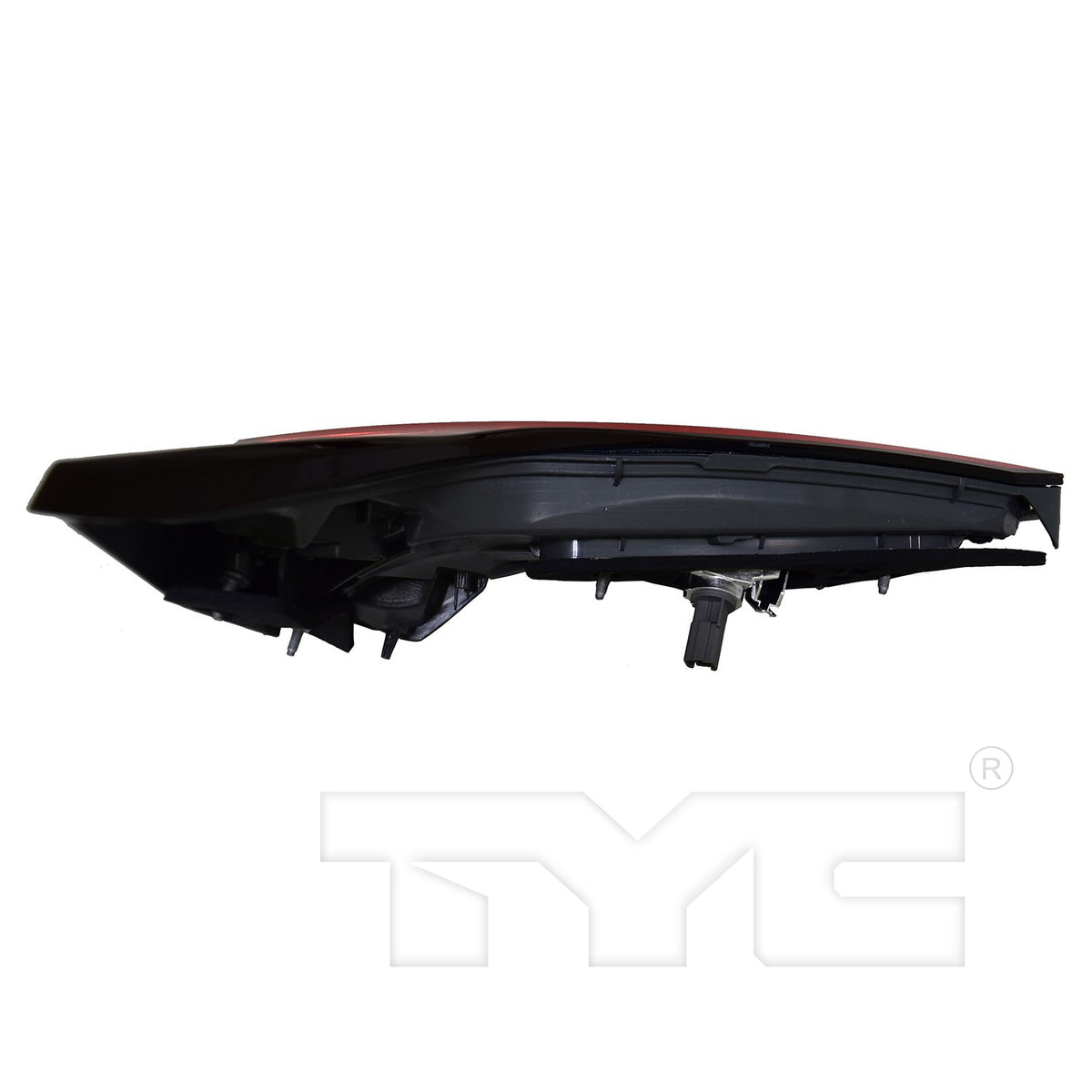 TYC CAPA Certified 17-5578-00-9