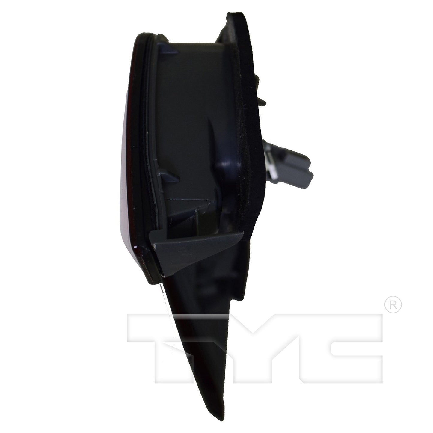 TYC CAPA Certified 17-5578-00-9