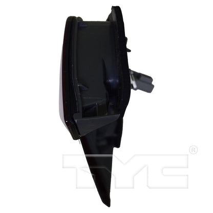TYC CAPA Certified 17-5578-00-9
