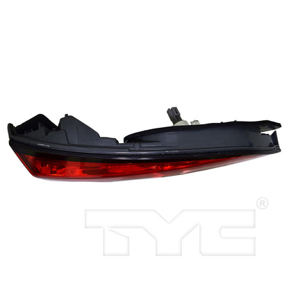 TYC CAPA Certified 17-5578-00-9