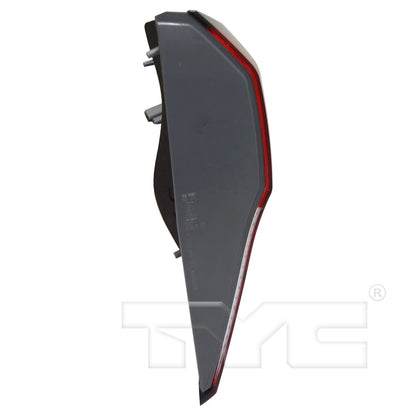 TYC TYC Regular 17-5578-90