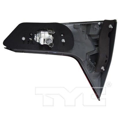 TYC TYC Regular 17-5578-90