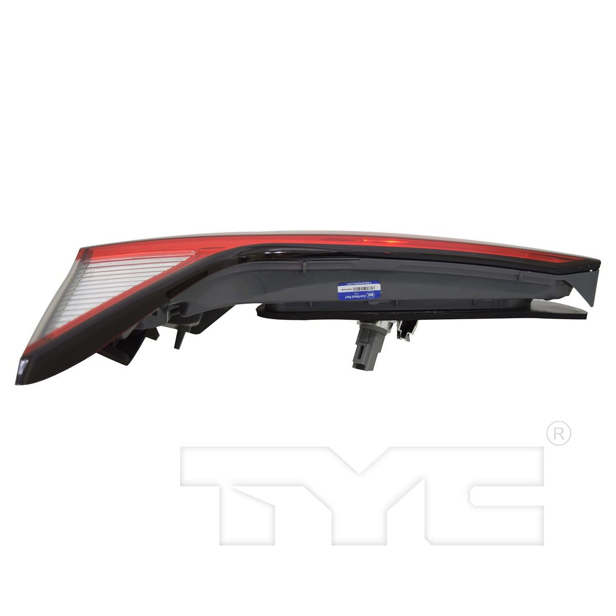 TYC TYC Regular 17-5578-90