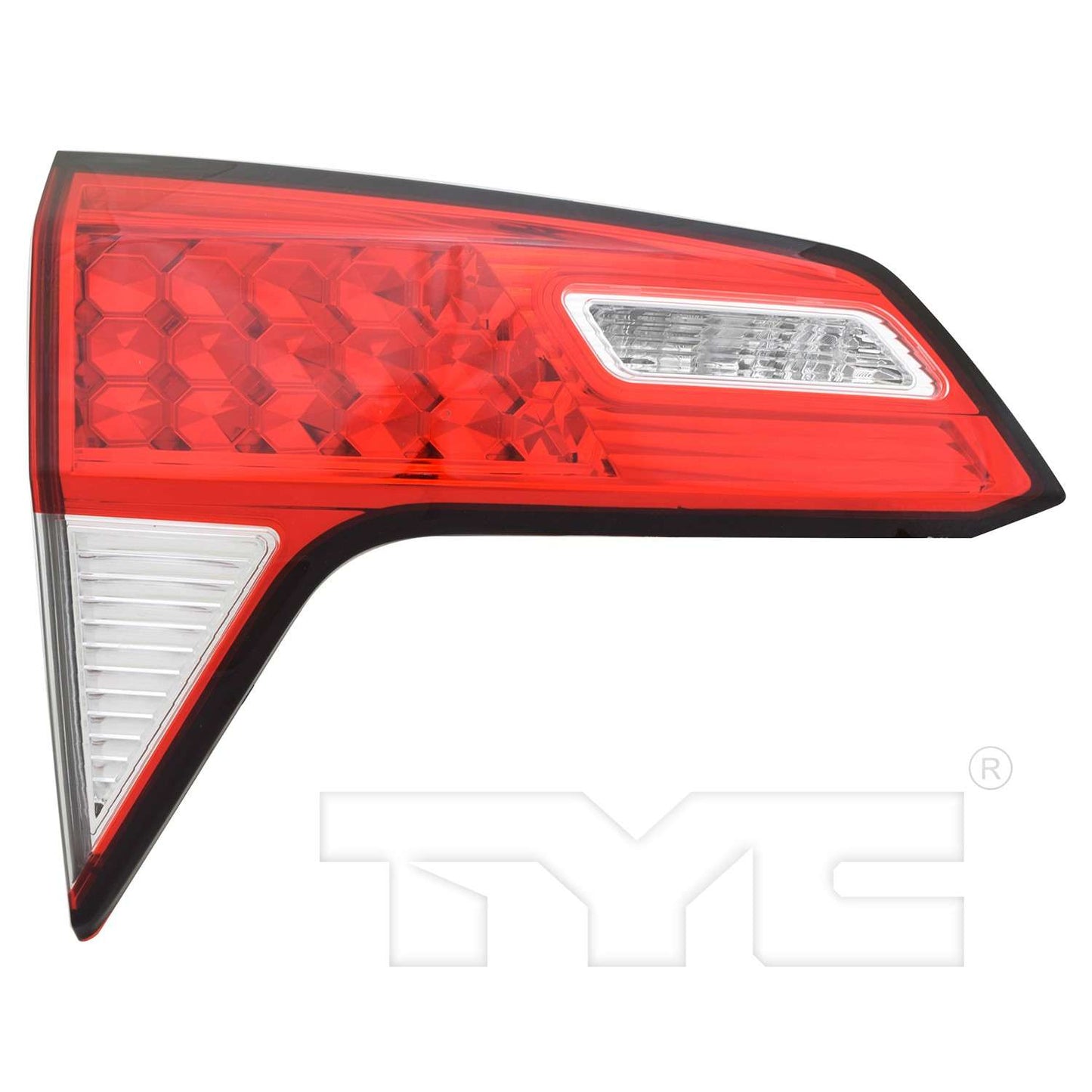 TYC TYC Regular 17-5578-90