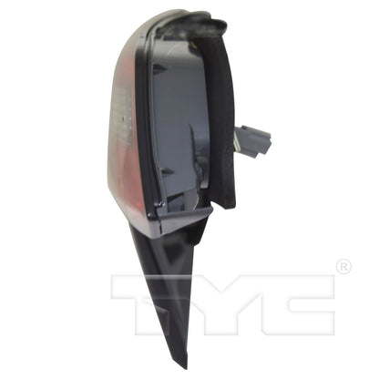 TYC TYC Regular 17-5578-90