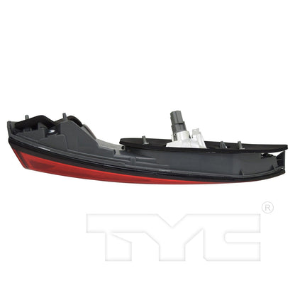 TYC TYC Regular 17-5578-90