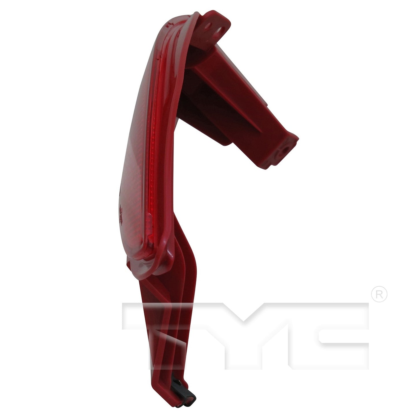 TYC TYC Regular 17-5579-00