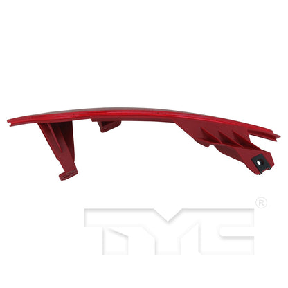 TYC TYC Regular 17-5579-00