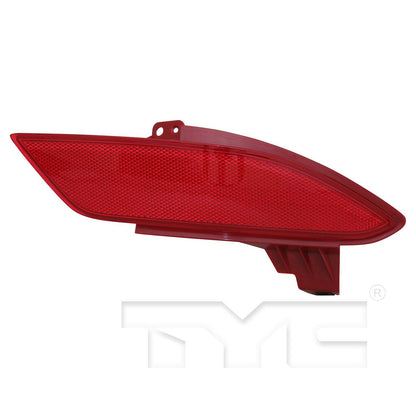 TYC TYC Regular 17-5579-00