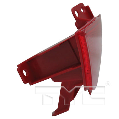 TYC TYC Regular 17-5579-00