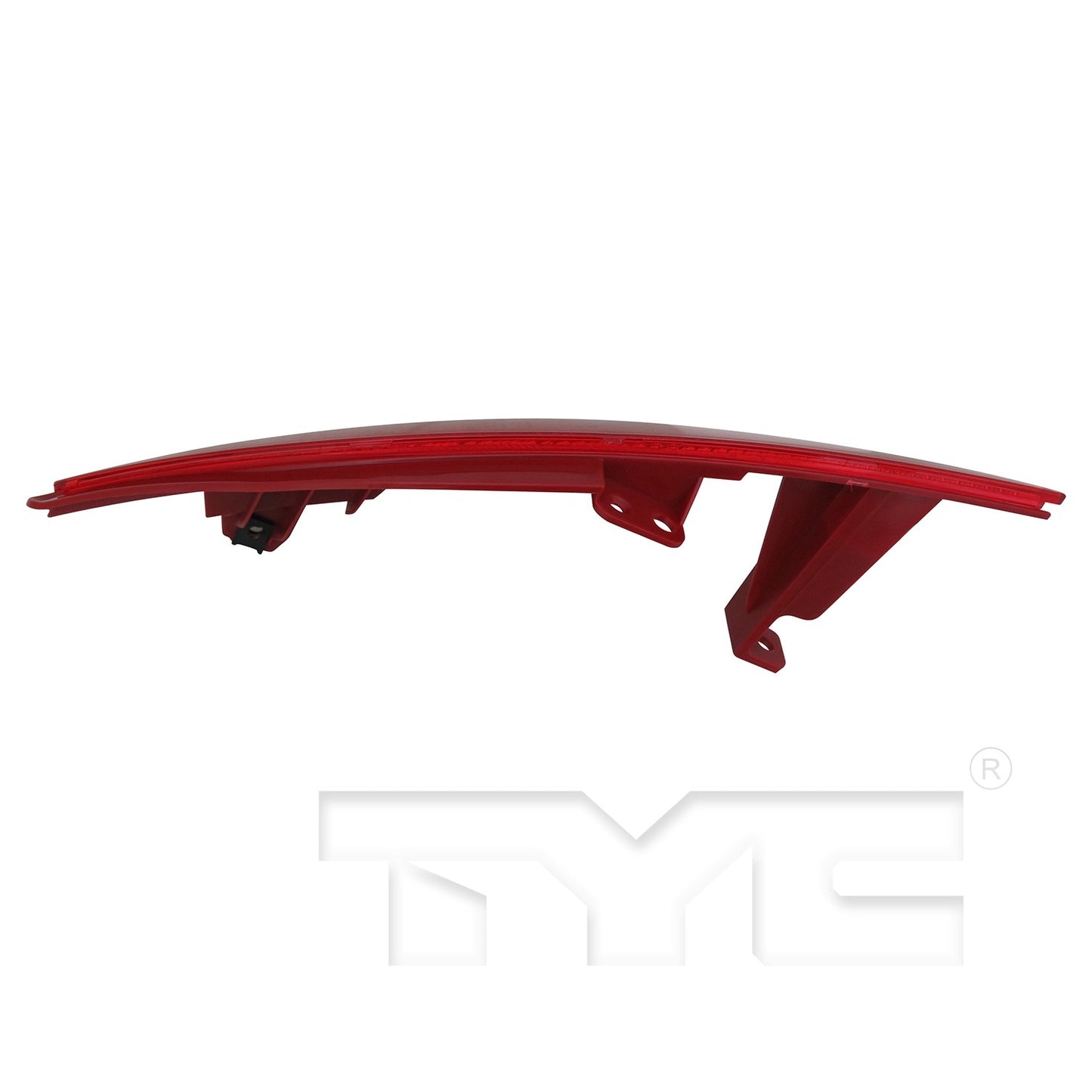 TYC TYC Regular 17-5579-00