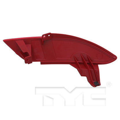 TYC TYC Regular 17-5580-00