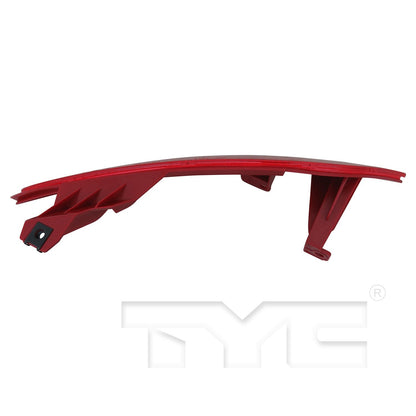 TYC TYC Regular 17-5580-00